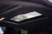 2018 Mercedes-Benz E-Class E 400 4MATIC Sedan - 23020916 - 48
