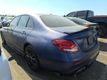 2018 Mercedes-Benz E-Class E 400 4MATIC Sedan - 23020916 - 4