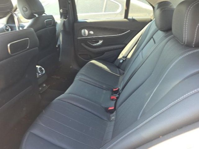 2018 Mercedes-Benz E-Class E 400 4MATIC Sedan - 23020916 - 6