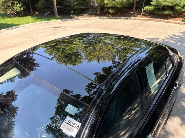 2018 Mercedes-Benz E-Class E 400 4MATIC Sedan - 23052930 - 3
