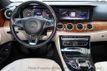 2018 Mercedes-Benz E-Class E 400 4MATIC Wagon - 23019785 - 10