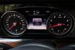 2018 Mercedes-Benz E-Class E 400 4MATIC Wagon - 23019785 - 11