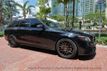 2018 Mercedes-Benz E-Class E 400 4MATIC Wagon - 23019785 - 12