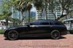 2018 Mercedes-Benz E-Class E 400 4MATIC Wagon - 23019785 - 13