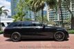 2018 Mercedes-Benz E-Class E 400 4MATIC Wagon - 23019785 - 14