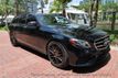 2018 Mercedes-Benz E-Class E 400 4MATIC Wagon - 23019785 - 16