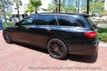 2018 Mercedes-Benz E-Class E 400 4MATIC Wagon - 23019785 - 18