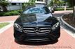 2018 Mercedes-Benz E-Class E 400 4MATIC Wagon - 23019785 - 19