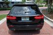 2018 Mercedes-Benz E-Class E 400 4MATIC Wagon - 23019785 - 20