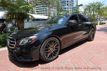 2018 Mercedes-Benz E-Class E 400 4MATIC Wagon - 23019785 - 21