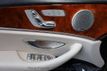 2018 Mercedes-Benz E-Class E 400 4MATIC Wagon - 23019785 - 24