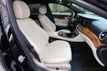 2018 Mercedes-Benz E-Class E 400 4MATIC Wagon - 23019785 - 25