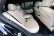 2018 Mercedes-Benz E-Class E 400 4MATIC Wagon - 23019785 - 27