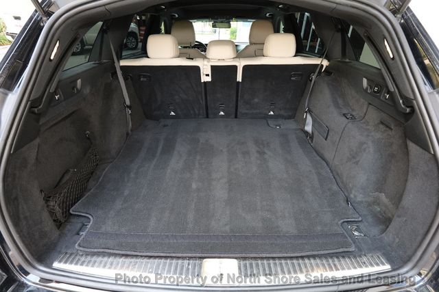 2018 Mercedes-Benz E-Class E 400 4MATIC Wagon - 23019785 - 31