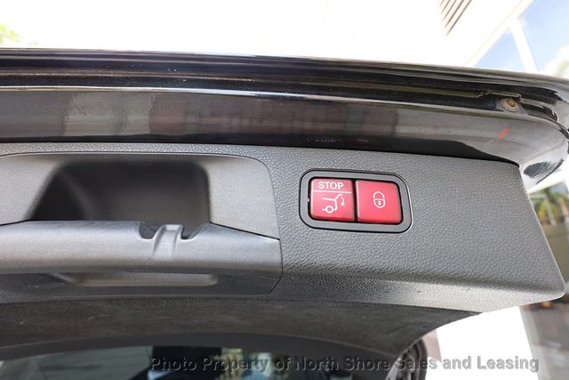 2018 Mercedes-Benz E-Class E 400 4MATIC Wagon - 23019785 - 33