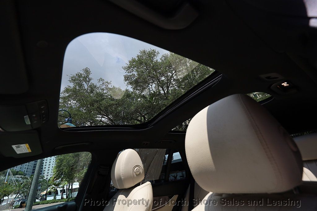 2018 Mercedes-Benz E-Class E 400 4MATIC Wagon - 23019785 - 34