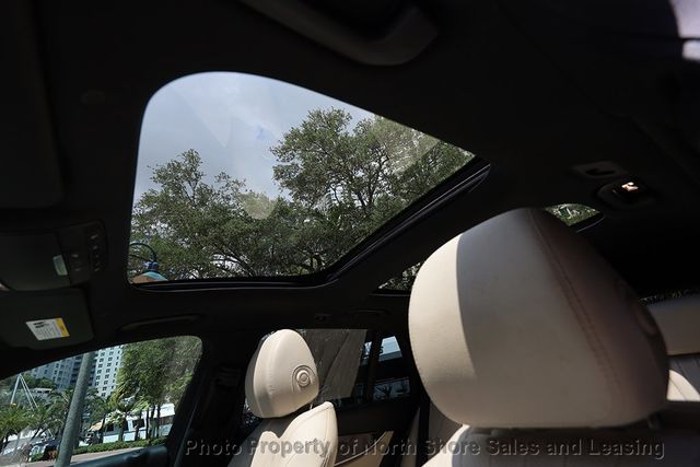 2018 Mercedes-Benz E-Class E 400 4MATIC Wagon - 23019785 - 34