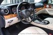 2018 Mercedes-Benz E-Class E 400 4MATIC Wagon - 23019785 - 37