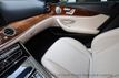 2018 Mercedes-Benz E-Class E 400 4MATIC Wagon - 23019785 - 40