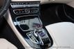 2018 Mercedes-Benz E-Class E 400 4MATIC Wagon - 23019785 - 42
