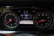 2018 Mercedes-Benz E-Class E 400 4MATIC Wagon - 23019785 - 46
