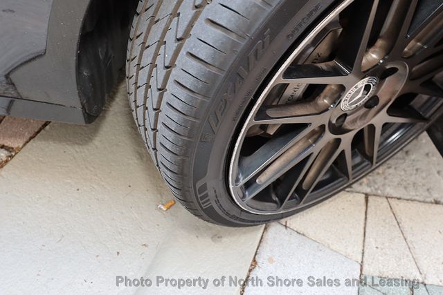 2018 Mercedes-Benz E-Class E 400 4MATIC Wagon - 23019785 - 49