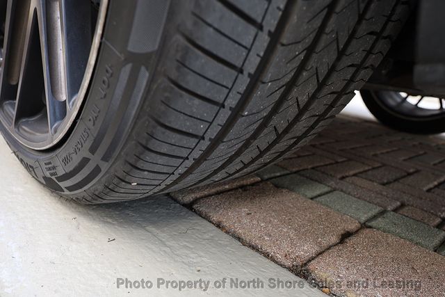 2018 Mercedes-Benz E-Class E 400 4MATIC Wagon - 23019785 - 51