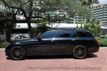 2018 Mercedes-Benz E-Class E 400 4MATIC Wagon - 23019785 - 54