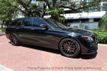 2018 Mercedes-Benz E-Class E 400 4MATIC Wagon - 23019785 - 55