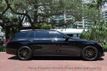 2018 Mercedes-Benz E-Class E 400 4MATIC Wagon - 23019785 - 57