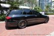 2018 Mercedes-Benz E-Class E 400 4MATIC Wagon - 23019785 - 59