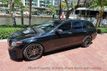 2018 Mercedes-Benz E-Class E 400 4MATIC Wagon - 23019785 - 61