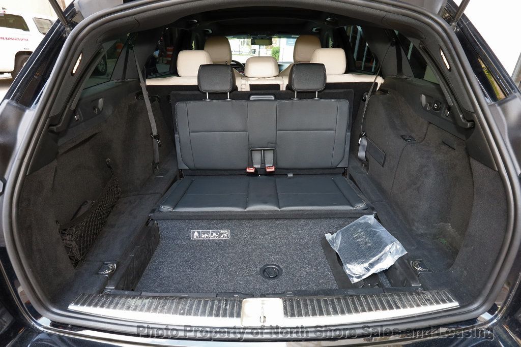 2018 Mercedes-Benz E-Class E 400 4MATIC Wagon - 23019785 - 8