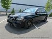 2018 Mercedes-Benz E-Class E 400 AMG Line 4MATIC Wagon - 23052269 - 0