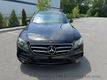 2018 Mercedes-Benz E-Class E 400 AMG Line 4MATIC Wagon - 23052269 - 9