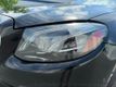 2018 Mercedes-Benz E-Class E 400 AMG Line 4MATIC Wagon - 23052269 - 10