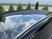 2018 Mercedes-Benz E-Class E 400 AMG Line 4MATIC Wagon - 23052269 - 11