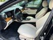 2018 Mercedes-Benz E-Class E 400 AMG Line 4MATIC Wagon - 23052269 - 12