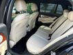 2018 Mercedes-Benz E-Class E 400 AMG Line 4MATIC Wagon - 23052269 - 13