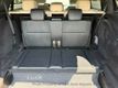 2018 Mercedes-Benz E-Class E 400 AMG Line 4MATIC Wagon - 23052269 - 15