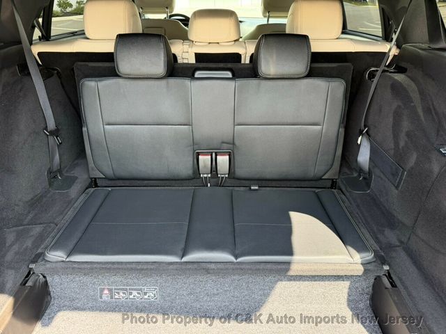 2018 Mercedes-Benz E-Class E 400 AMG Line 4MATIC Wagon - 23052269 - 15