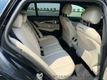 2018 Mercedes-Benz E-Class E 400 AMG Line 4MATIC Wagon - 23052269 - 18
