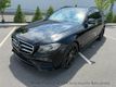 2018 Mercedes-Benz E-Class E 400 AMG Line 4MATIC Wagon - 23052269 - 1