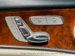 2018 Mercedes-Benz E-Class E 400 AMG Line 4MATIC Wagon - 23052269 - 20