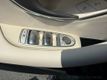 2018 Mercedes-Benz E-Class E 400 AMG Line 4MATIC Wagon - 23052269 - 21