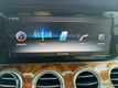 2018 Mercedes-Benz E-Class E 400 AMG Line 4MATIC Wagon - 23052269 - 23