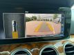 2018 Mercedes-Benz E-Class E 400 AMG Line 4MATIC Wagon - 23052269 - 25