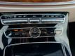 2018 Mercedes-Benz E-Class E 400 AMG Line 4MATIC Wagon - 23052269 - 26