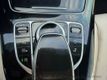 2018 Mercedes-Benz E-Class E 400 AMG Line 4MATIC Wagon - 23052269 - 27