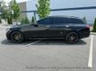 2018 Mercedes-Benz E-Class E 400 AMG Line 4MATIC Wagon - 23052269 - 2